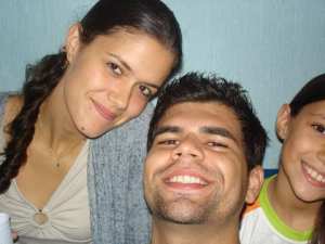 PIB(22)
